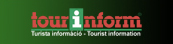 Tourinform
