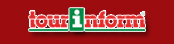 Tourinform