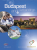 Budapest and Surrounding