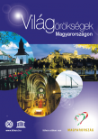 Világörökségek