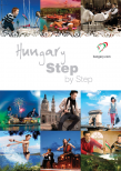 Hungary - Step by step