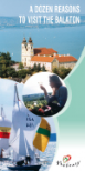 Balaton Flyer
