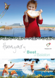 Best of Balaton