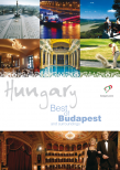 Best of Budapest and Surroundings