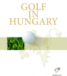 golf_in_hungary_0802-1