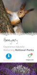 nationalparks_hungary_2010