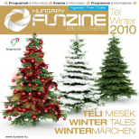 Hungary_Funzine_Winter_2010