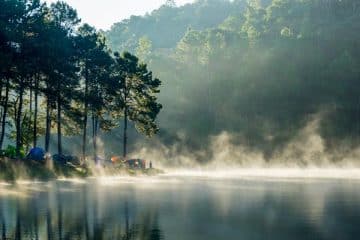 ที่เที่ยวยอดฮิต