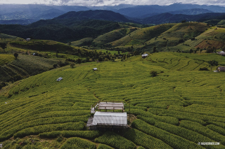 5เขาน่าเที่ยว